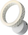 Бра 10240/1LED 21век