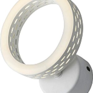 Бра 10240/1LED 21век