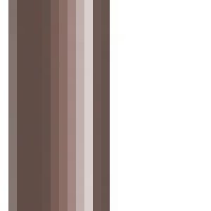 Карандаш для бровей Тон 102 21век