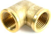 Угольник соединительный Ду 10 3/8" 270025H030300A 21век