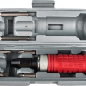 Отвертка 1040-10-S7 21век