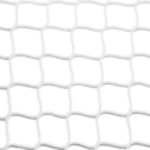 Сетка для футзала 10449530000 21век