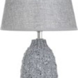 Прикроватная лампа Баожэй 10470984 21век