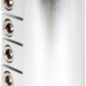 Зажим для самоката Х105161 21век