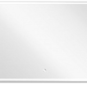 Зеркало Шерилл 105 21век