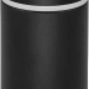 Термос для напитков 105-500-BKT 21век