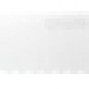 Нож 1057538 21век