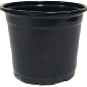 Набор горшков для рассады 10.5x8см 21век