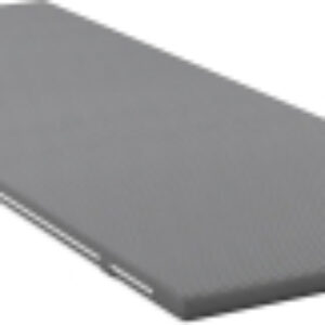 Матрас для садовой мебели Топп 10 60x190 21век