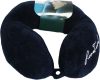 Подушка на шею 106787221 21век