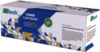 Картридж 106R02773 21век