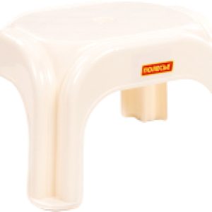 Табурет-подставка №1 / 07503 21век