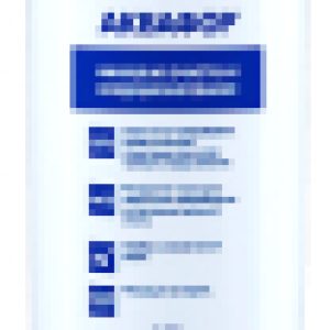 Картридж для фильтра К1-07 21век