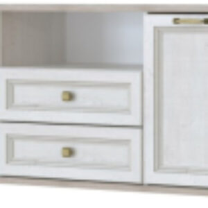 Тумба МС Александрия ТБ-107 21век