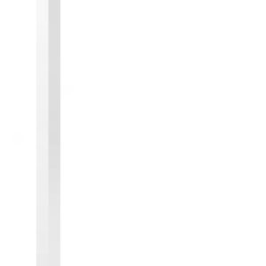 Держатель для шнура утюга 108402 21век