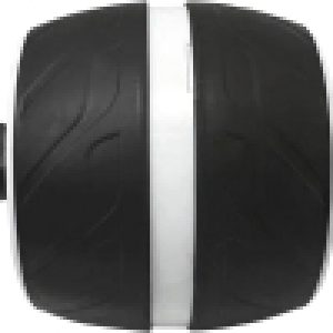 Ролик для пресса 108468791 21век