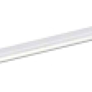 Светильник линейный ДПО-108 50Вт 230В 6500К / 4690612053103 21век