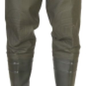 Сапоги для охоты и рыбалки ПВХ 10 / 850 21век