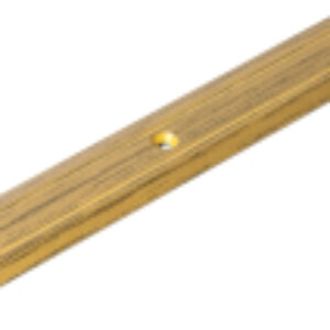 Порог А1 КД 0.9/088 21век