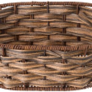 Корзина для хранения Натурель / 109-291 21век
