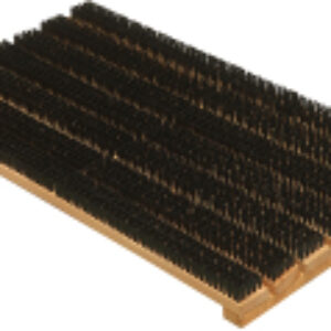 Коврик грязезащитный 1.096 21век