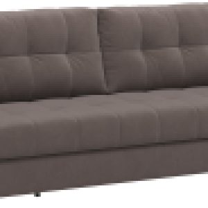 Диван 109 / MF006577 21век