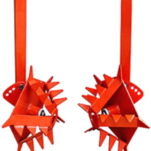 Полольник для мотоблока ПРН-10 21век