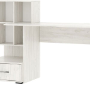 Письменный стол ПКС-10 21век