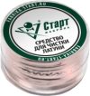 Средство для чистки бильярдных луз 10г / Сч-лат 21век