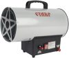 Тепловая пушка газовая ПТГ-10 21век