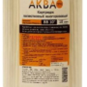 Картридж для фильтра 10BB 10 микрон PF-10BB / 420 21век