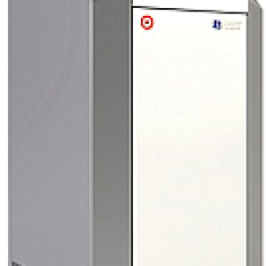 Газовый котел Премиум-10N 21век