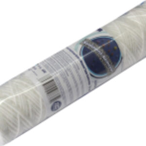 Картридж для фильтра 10SL 50мкм / 627 21век