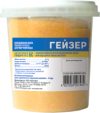 Наполнитель для картриджа БС-10SL 21век