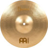 Тарелка музыкальная 10'' Splash B10VS 21век