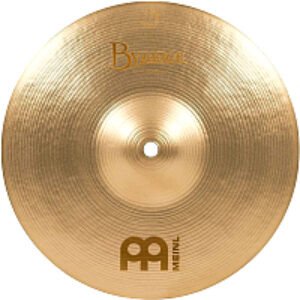 Тарелка музыкальная 10'' Splash B10VS 21век
