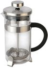 Френч-пресс 1100147 21век