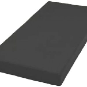 Гимнастический мат №1 100x50x10 21век