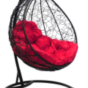 Кресло подвесное Капля / 11020406 21век