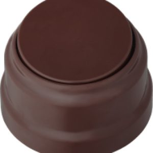 Выключатель А1 10-2201 21век