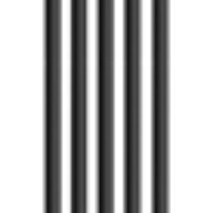 Набор для чистки дымохода 110250 / GKB200N 21век