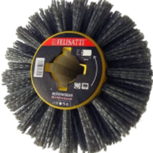 Щетка для электроинструмента Щ-110/2 21век