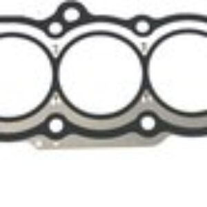 Прокладка двигателя 11044AX00B 21век