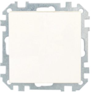 Выключатель Стиль С1 10-525 21век