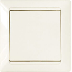 Выключатель Стиль С1 10-801 21век