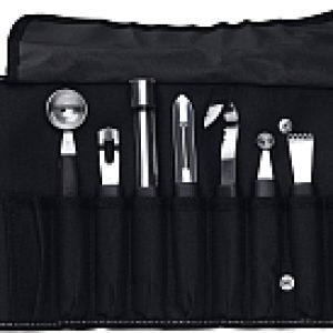 Набор для карвинга 1108478 21век