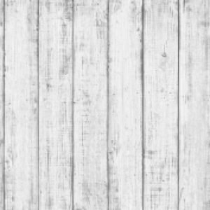 Бумажные обои Лаванда фон С1-МО к-10 21век