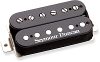 Звукосниматель гитарный 11102-25-B SH-6n Duncan Distortion Blk 21век