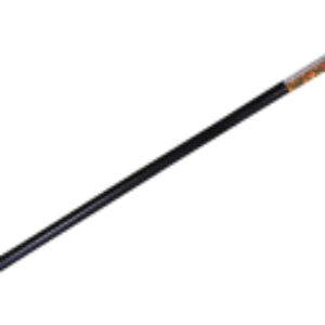 Стержень телескопический для малярного инструмента 111-0240 21век