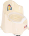 Детский горшок Комфорт / 11111 21век